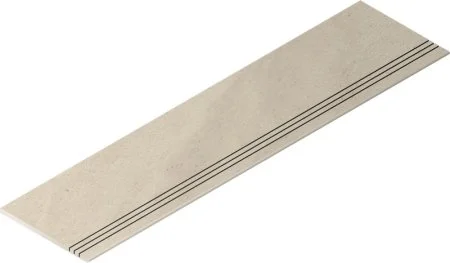 Керамогранит Italon Эверстоун Мун 30х120 ступень в Ростове-на-Дону