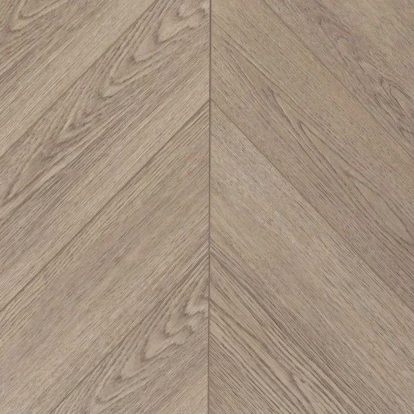 Виниловый пол Betta Estate Chevron E1805 Сент-Хеленс в Ростове-на-Дону