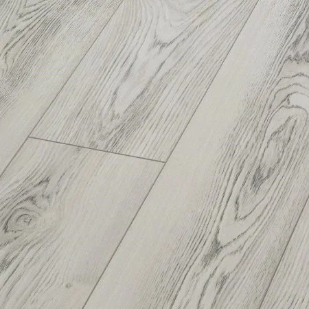 Ламинат La Moena Bellamonte LM-02 Клен Модена в Ростове-на-Дону