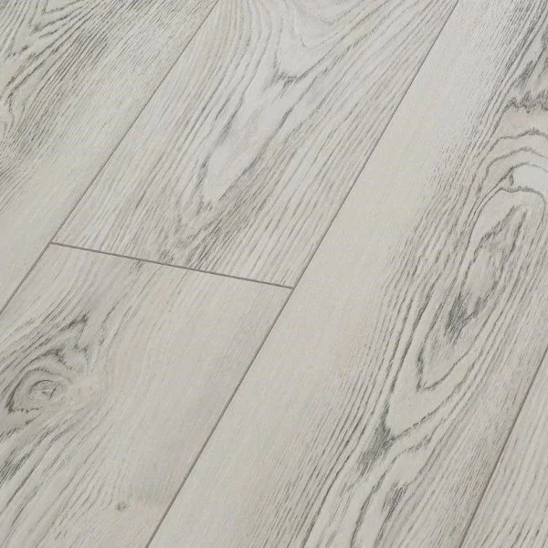 Ламинат La Moena Bellamonte LM-02 Клен Модена в Ростове-на-Дону