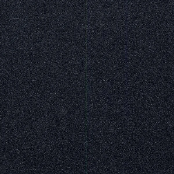 Сценический линолеум GraboShow Evidance 25 1991-275 (2м) в Ростове-на-Дону