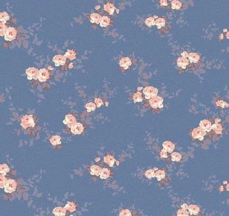 Обои Loymina Boudoir GT9, 021 в Ростове-на-Дону