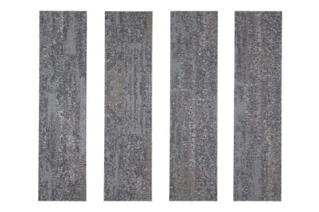 Ковровая плитка AW Marathon 94 в Ростове-на-Дону