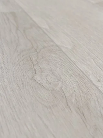 Плитка SPC Bonkeel Funky 3.85мм Cruze в Ростове-на-Дону