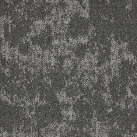 Ковровая плитка AW Macro 94 в Ростове-на-Дону