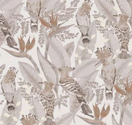 Обои Loymina Etude ETD7, 011 в Ростове-на-Дону