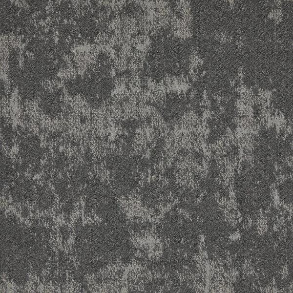 Ковровая плитка AW Macro 94 в Ростове-на-Дону