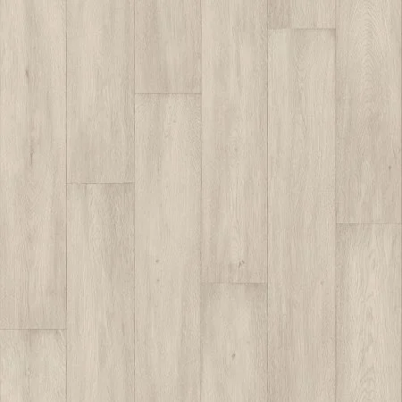 Линолеум Tarkett Hometown Dolis 1 (4 м) в Ростове-на-Дону