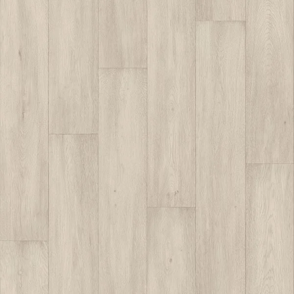 Линолеум Tarkett Hometown Dolis 1 (2.5 м) в Ростове-на-Дону