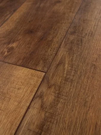 Плитка SPC Bonkeel Fine 5мм 460 в Ростове-на-Дону