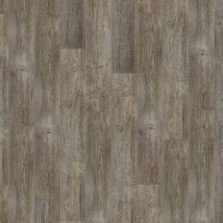 Ламинат Tarkett Cinema Тейлор в Ростове-на-Дону