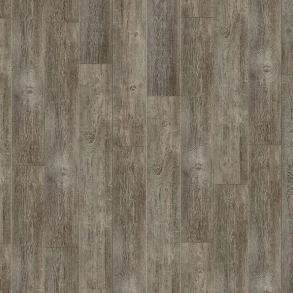 Ламинат Tarkett Cinema Тейлор в Ростове-на-Дону