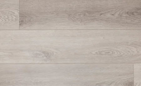 Плитка SPC Bonkeel Line 4мм 402 в Ростове-на-Дону