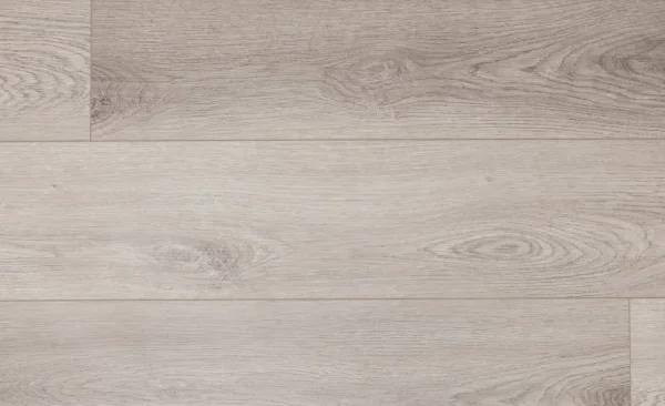 Плитка SPC Bonkeel Line 4мм 402 в Ростове-на-Дону