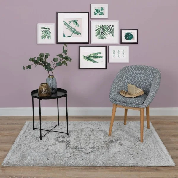 Ковер Синтелон Toscana 1,40х2,00 16SMS Прямоугольник в Ростове-на-Дону