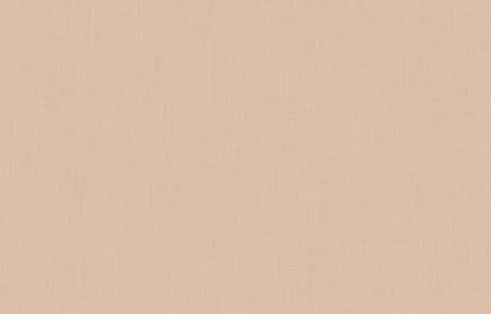 Обои Loymina Textile TXL5 002/3 в Ростове-на-Дону