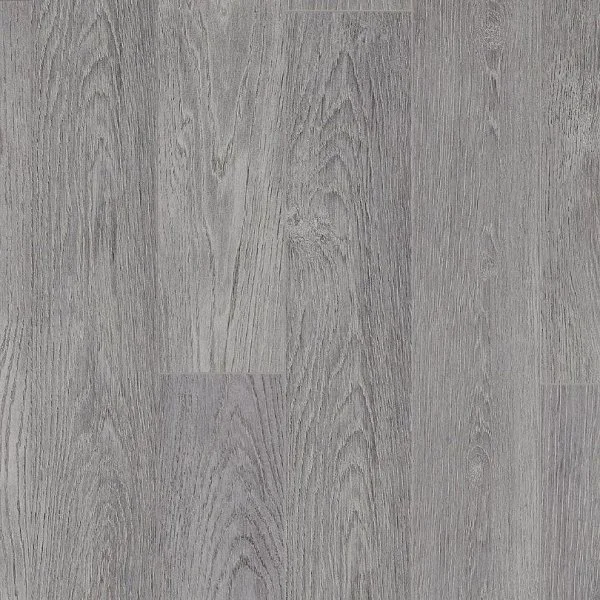 Ламинат La Moena Monte Cristallo LM-13 Дуб Моретти в Ростове-на-Дону