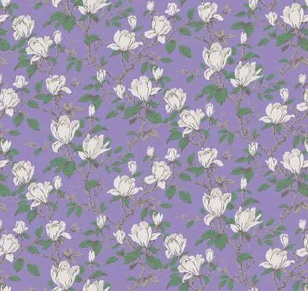 Обои Milassa Mirabelle MR1, 022 в Ростове-на-Дону