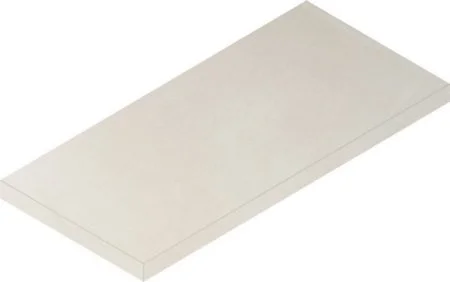 Керамогранит Italon Континуум Полар Ступень угловая левая 33х60 (Натуральная) в Ростове-на-Дону