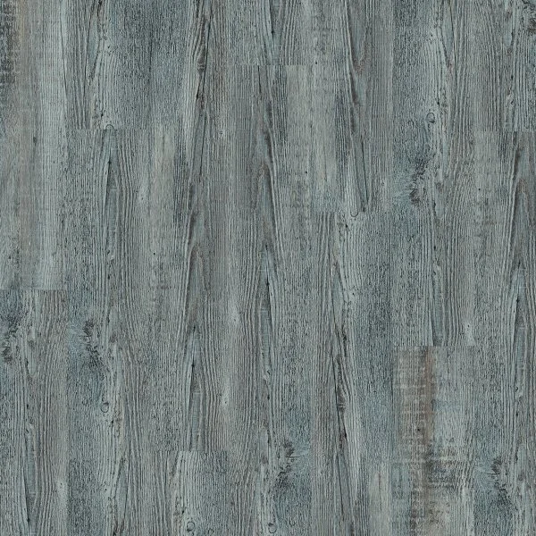 ПВХ плитка Tarkett Blues Stafford Планка 152Х914 в Ростове-на-Дону