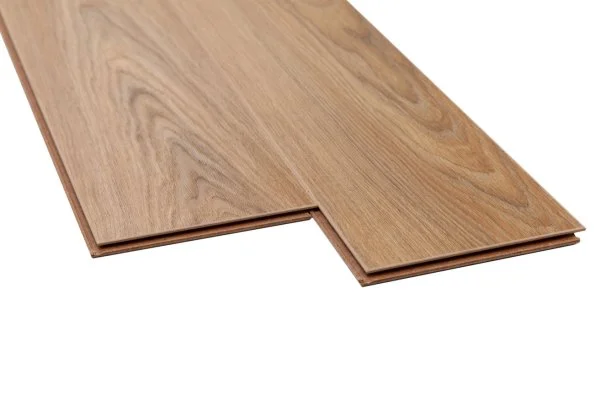 Ламинат Bonkeel Dream Wood 224 4V mini в Ростове-на-Дону