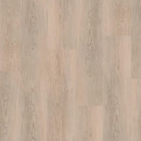 ПВХ плитка Tarkett Progressive House Sebastian в Ростове-на-Дону