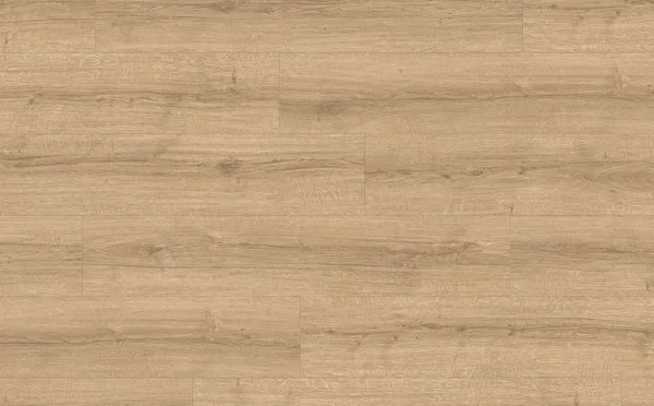 Ламинат Egger PRO 8/32 V4 Дуб Шерман светло-коричневый EPL204 в Ростове-на-Дону