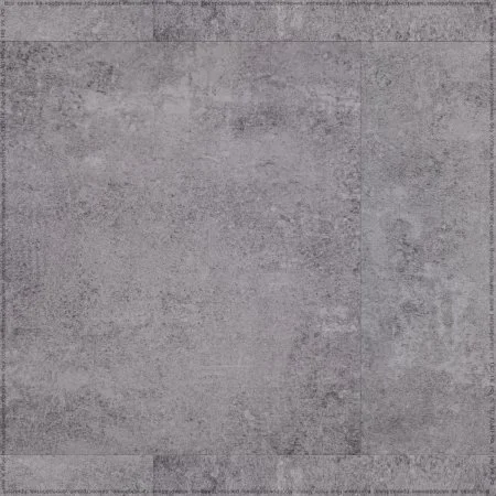 ПВХ плитка FineFlex Stone Безенги FX-207 в Ростове-на-Дону