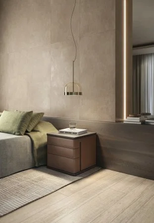 Керамогранит Italon Этернум Голд 60х120 (Натуральная и Реттифицированная) в Ростове-на-Дону