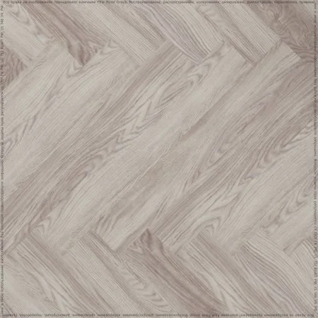 ПВХ плитка FineFlex Wood Дуб Алатау FX-115 в Ростове-на-Дону