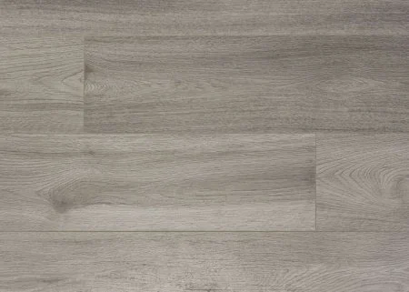 Ламинат Kronopol Platinium Zodiak 4570 Taurus Oak в Ростове-на-Дону