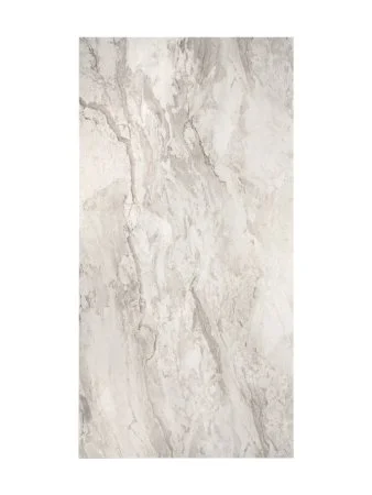 Плитка SPC Bonkeel TiXL 4мм 501 в Ростове-на-Дону