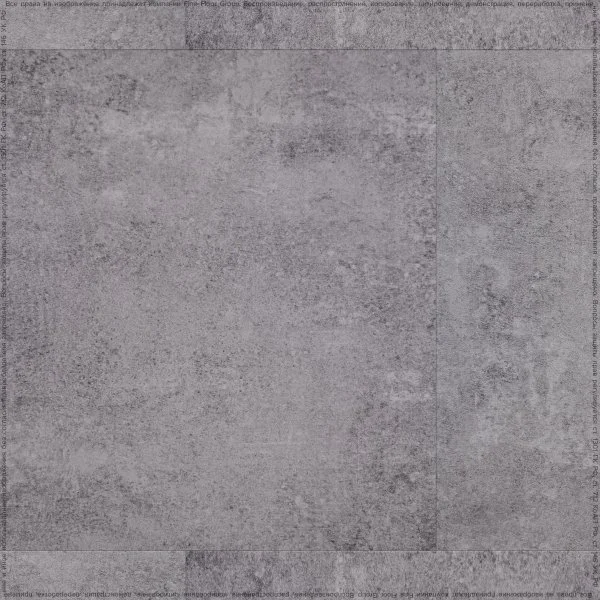 ПВХ плитка FineFlex Stone Безенги FX-207 в Ростове-на-Дону