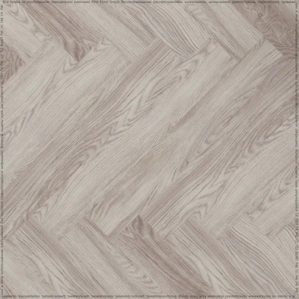 ПВХ плитка FineFlex Wood Дуб Алатау FX-115 в Ростове-на-Дону