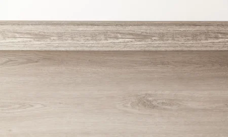 Плитка SPC Bonkeel Line 4мм 402 в Ростове-на-Дону