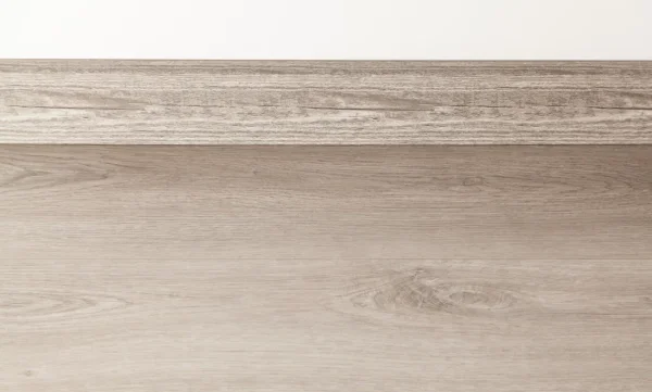 Плитка SPC Bonkeel Line 4мм 402 в Ростове-на-Дону