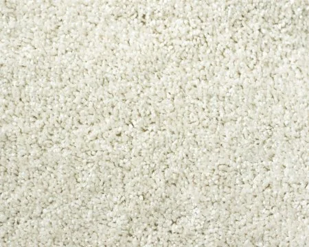 Ковровое покрытие Zartex Адель 005 Белый - 3 м в Ростове-на-Дону