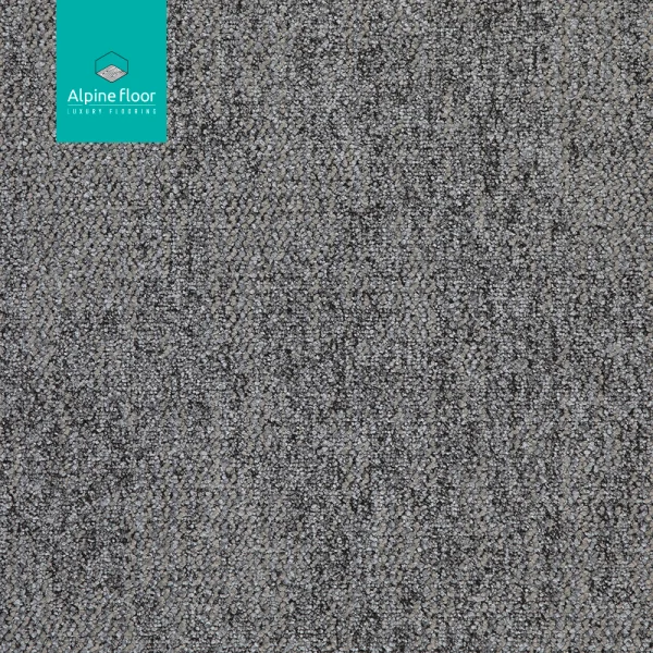 Ковровая плитка Alpine Floor Astoria 401-4 Бристоль в Ростове-на-Дону