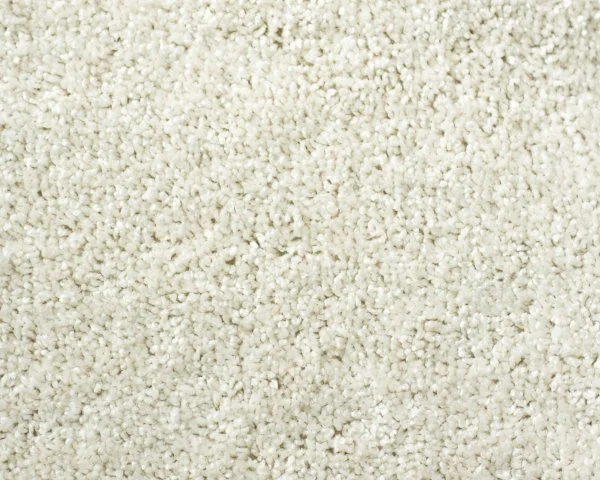 Ковровое покрытие Zartex Адель 005 Белый - 3 м в Ростове-на-Дону