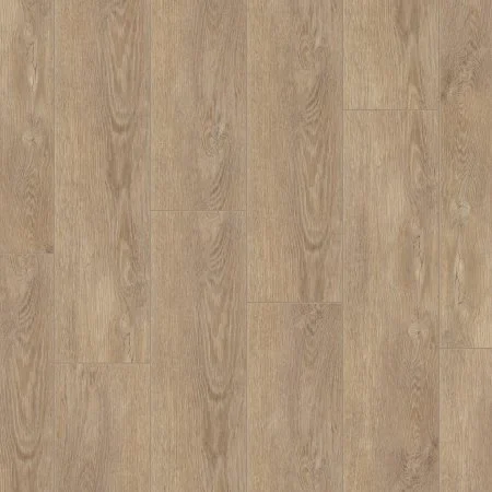 Плитка SPC Tarkett Tech House Lukas в Ростове-на-Дону