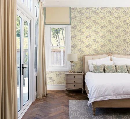 Обои Milassa Classic LS2, 004 в Ростове-на-Дону