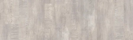 ПВХ плитка Tarkett Progressive House Mario в Ростове-на-Дону