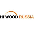 Стеновые панели HiWood купить в Ростове-на-Дону по выгодной цене Стеновые панели HiWood в Ростове-на-Дону