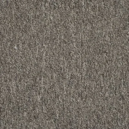 Ковровая плитка AW Medusa 40 в Ростове-на-Дону