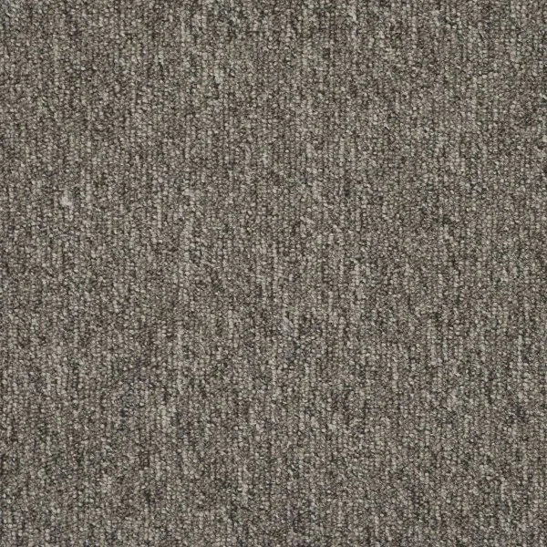 Ковровая плитка AW Medusa 40 в Ростове-на-Дону