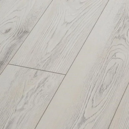 Ламинат La Moena Bellamonte LM-01 Вяз Росси в Ростове-на-Дону