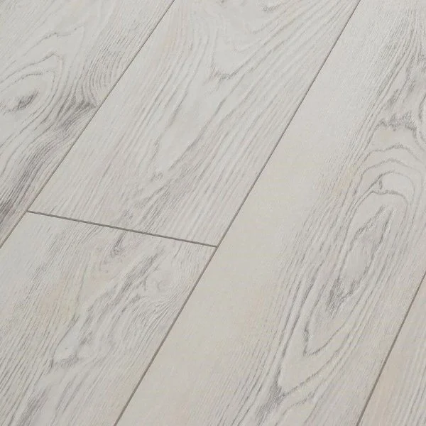 Ламинат La Moena Bellamonte LM-01 Вяз Росси в Ростове-на-Дону