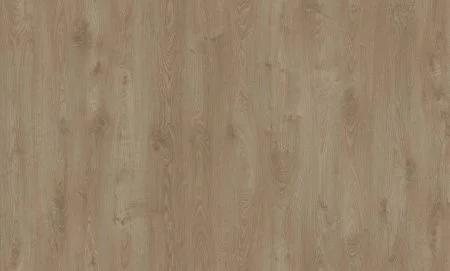 Ламинат AGT Effect PRK912 Соларо в Ростове-на-Дону