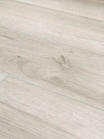 Плитка SPC Bonkeel Pine 4.5мм 103 в Ростове-на-Дону