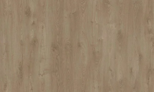 Ламинат AGT Effect PRK912 Соларо в Ростове-на-Дону